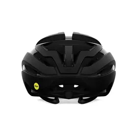 Giro Agilis MIPS 55-59 cm matte dark cherry towers