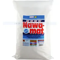 Rösch Nawamat Waschmittel 20 kg