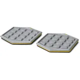 Sklz Court Slidez