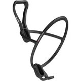 Elite Leggero Carbon Flaschenhalter Flaschenhalter Schwarz
