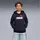 Puma Hoodie Blue 164