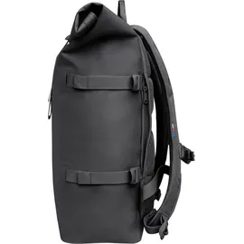 GOT BAG Rolltop 2.0 Shark