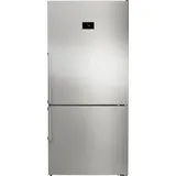Bosch KGP86FIC0N