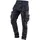 Neo Arbeitshose mit 5 Taschen Xs