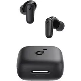 Soundcore P30i v2