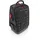 Knipex Modular X18 Werkzeugrucksack leer schwarz 53x34x21 cm