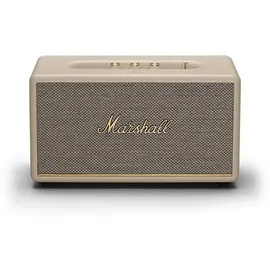 Marshall Stanmore III Cream