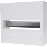 Kopp Aufputz-Verteilerkasten 1-reihig