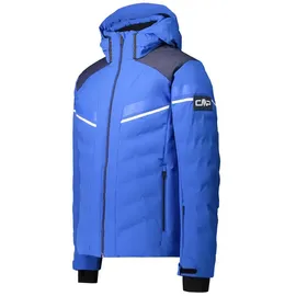 CMP 30W0337 Skijacke Royal 3XL