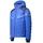 CMP 30W0337 Skijacke Royal 3XL