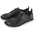 Barfußschuhe Gr 37 5 schwarz