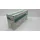 Oki Original Drum Kit gelb 01247401