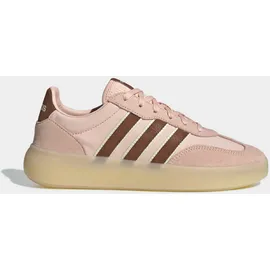 adidas Barreda Decode Blush Pink / Dusky Bronze / Ice Gold Metallic 40