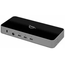 OWC Dockingstation Thunderbolt 5 Hub