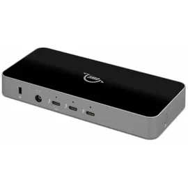 OWC Dockingstation Thunderbolt 5 Hub