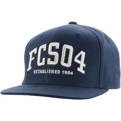 FC Schalke 04 Cap FCS04