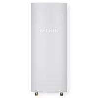 D-Link DBA-3620P