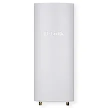 D-Link DBA-3620P
