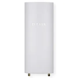 D-Link DBA-3620P