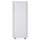 D-Link DBA-3620P