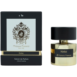 Tiziana Terenzi Kirke Extrait de Parfum 100 ml