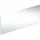 Geberit Option Plus 160x70cm, Alu elox., dir./ind. Beleucht.