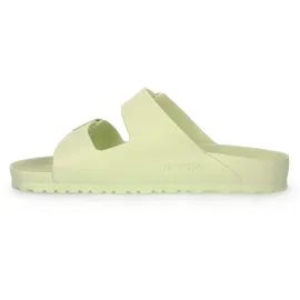 Birkenstock Arizona EVA Faded Lime 44
