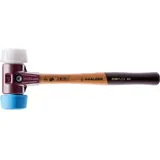 Halder Schonhammer 680 g
