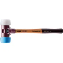 Halder Schonhammer 680 g