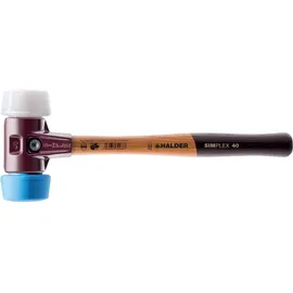Halder Schonhammer 680 g