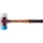 Halder Schonhammer 680 g
