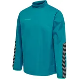 hummel Authentic Windbreaker Herren celestial M