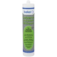 Beko FoodLine Lebensmittel-Silikon, Innenbereich, 310ml