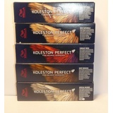 Wella Koleston Perfect ME+  60ml  alle Nuance oder Welloxon 6%,9%,12% 60ml