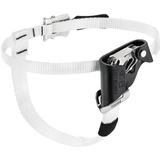 Petzl Pantin