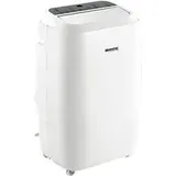 Fresco 140 1,6 kW mobil