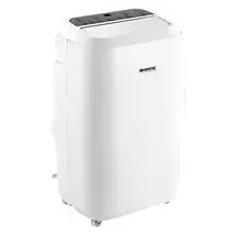 Fresco 140 1,6 kW mobil