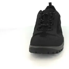 ECCO Xpedition III M Low GTX
