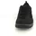 ECCO Xpedition III M Low GTX