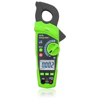 Elma Instruments Elma Instruments, Elma 9200bt trms ac/dc clamp