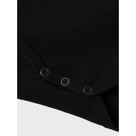 NAME IT NBFKAB LS BODY NOOS - 80