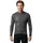 MAVIC Aksium LS Jersey M carbon XL