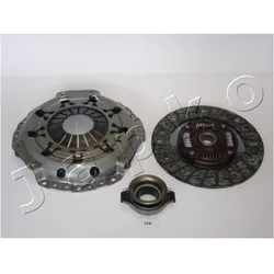 Japko Kupplung-satz Passend Für Nissan Maxima 92156: Kupplungssatz Nissan: 3010031u01 Nissan: 3010031u02 Nissan: 3010031u04 Nissan: 302100e510 Nissan:
