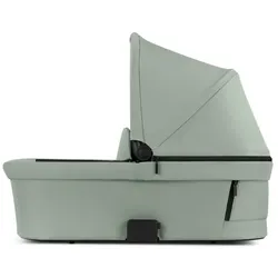 ABC Design Tragewanne Pine Aluminium