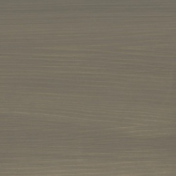 Osmo Garten- & Fassaden Lasur Lasur 7253 Patina transparent 0,75 l