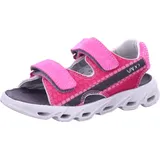 Vado Outdoor-Sandalen Pink 30