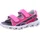 Vado Outdoor-Sandalen Pink 30