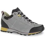 Dolomite Hike Low Evo GTX Herren