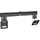 Maclean Brackets Maclean MC-481 flache TV-Wandhalterung 37-80" Max. 75 kg,