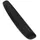 Speedlink SATEEN Ergonomic Wrist Rest,